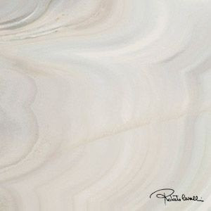 Roberto Cavalli Agata Azzurro Lapp. Firma 60х60