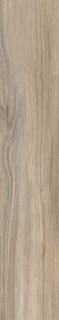 RHS (Rondine Group) Woodie Brown 7,5x45