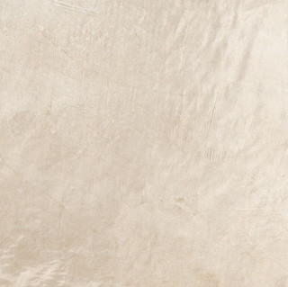 Ricchetti Res Cover Res-Sand 60х60