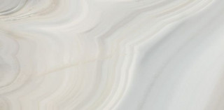Roberto Cavalli Agata Azzurro Nat. 60х30
