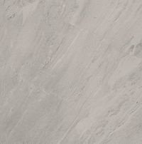 Ricchetti Digi Marble Grey 60х60