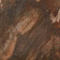Ricchetti Digi Marble Copper Nat.Ret. 60х60