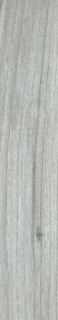 RHS (Rondine Group) Woodie Blue 7,5x45