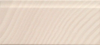 Roberto Cavalli Agata Alzata Bianco 15х25