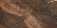 Ricchetti Digi Marble Copper 30х60