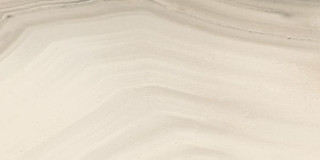 Roberto Cavalli Agata Bianco Nat. 60х30