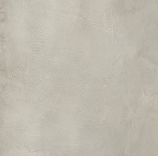 Ricchetti Res Cover Res-Beton 60х60