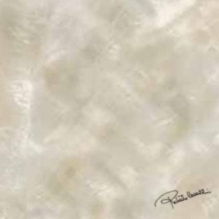 Roberto Cavalli Bright Pearl Ivory Firma Rett 80х80