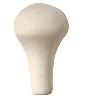 Roberto Cavalli Diva Torello Ang. Bianco 2х5