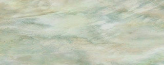 Roberto Cavalli Bright Pearl Bronze Rett 80x180