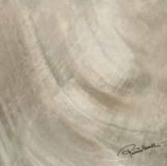 Roberto Cavalli Bright Pearl Bronze Firma Rett 80х80