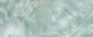 Roberto Cavalli Bright Pearl Silver Rett 80x180