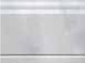 Roberto Cavalli Bright Pearl Snow Alzata Rett 14х19,8