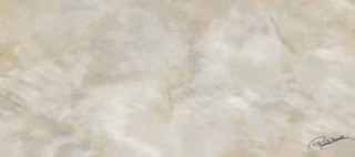 Roberto Cavalli Bright Pearl Ivory Firma Rett 80х180