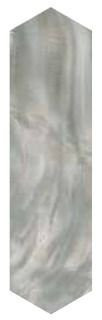 Roberto Cavalli Bright Pearl Silver Losanga Rett 24х90