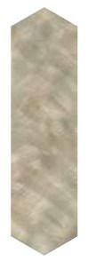 Roberto Cavalli Bright Pearl Bronze Losanga Rett 24х90