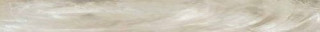 Roberto Cavalli Bright Pearl Ivory Battiscopa Rett 8х80