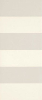 Roberto Cavalli Diva Dec. Lineare Bianco 32х75