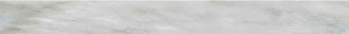 Roberto Cavalli Bright Pearl Snow Battiscopa Rett 8х80