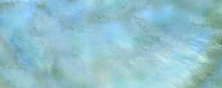 Roberto Cavalli Bright Pearl Rainbow Rett 80x180
