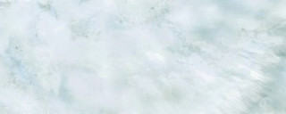 Roberto Cavalli Bright Pearl Snow Rett 80x180