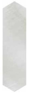 Roberto Cavalli Bright Pearl Snow Losanga Rett 24х90