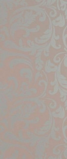 Roberto Cavalli Diva Dec. Damasco Firma Tortorо 32х75