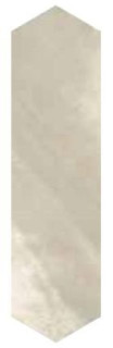 Roberto Cavalli Bright Pearl Ivory Losanga Rett 24х90