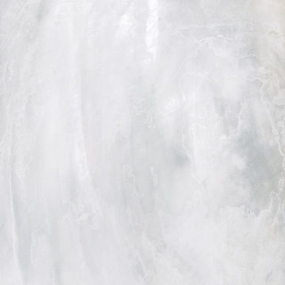 Roberto Cavalli Bright Pearl Snow Rett 80x80