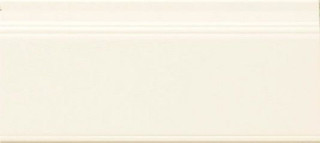 Roberto Cavalli Diva Alzata Bianco 15х32