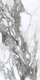 Roberto Cavalli Lush Cal.Renoir Lux 59,4x119