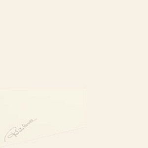 Roberto Cavalli Diva Unito Firma Rett 32х32