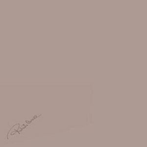 Roberto Cavalli Diva Unito Tortora Firma Rett 32х32