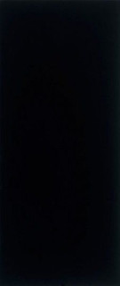 Roberto Cavalli Diva Unito Nero Rett 32х75