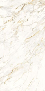 Roberto Cavalli Lush Cal.Oro Lux 59,4x119