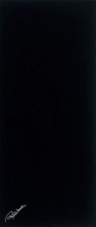 Roberto Cavalli Diva Unito Nero Firma Rett 32х75