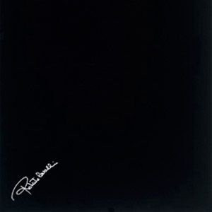 Roberto Cavalli Diva Unito Nero Firma Rett 32х32