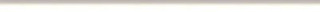 Roberto Cavalli Natural Coprisp.White 12x37,5