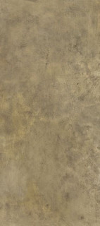 Roberto Cavalli Metal Soul Brass Firma Lap 80x180