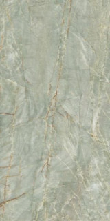 Roberto Cavalli Lush Onice Verde Lux 59,4x119
