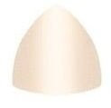 Roberto Cavalli Natural An.Copr.Ivory 12x12