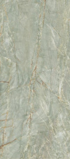 Roberto Cavalli Lush Onice Verde Lux 78.5x178.5