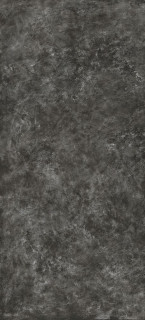Roberto Cavalli Metal Soul Titanium Firma Lp 80x180