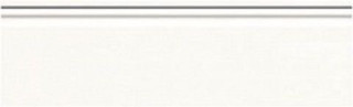 Roberto Cavalli Natural Alzata White 10x32
