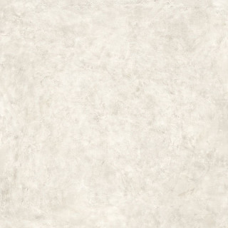 Roberto Cavalli Metal Soul Platinum Firma Lap 120x120
