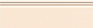 Roberto Cavalli Natural Alzata Ivory 10x32
