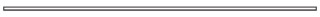 Roberto Cavalli Metal Soul Bacch.Met.Fred 10x59,8