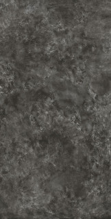 Roberto Cavalli Metal Soul Titanium Firma Lp 60x120