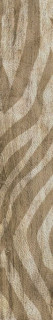 Roberto Cavalli Precious Wood P.W.Wild Gold Rt 20х120