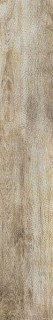 Roberto Cavalli Precious Wood P.W.Gold Rt 20х120